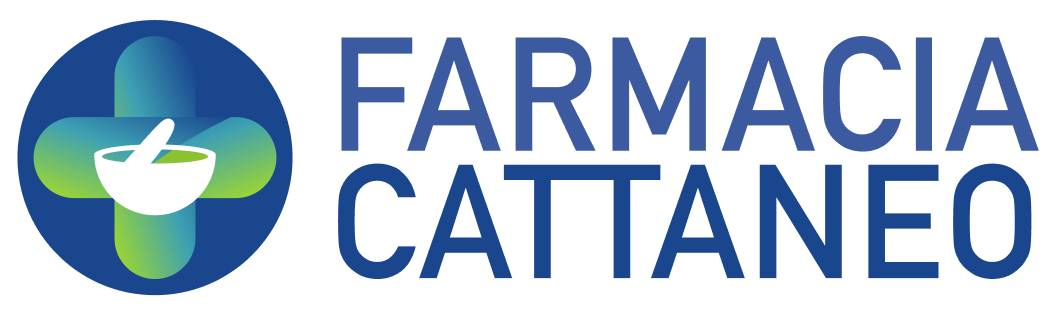 Farmacia Cattaneo