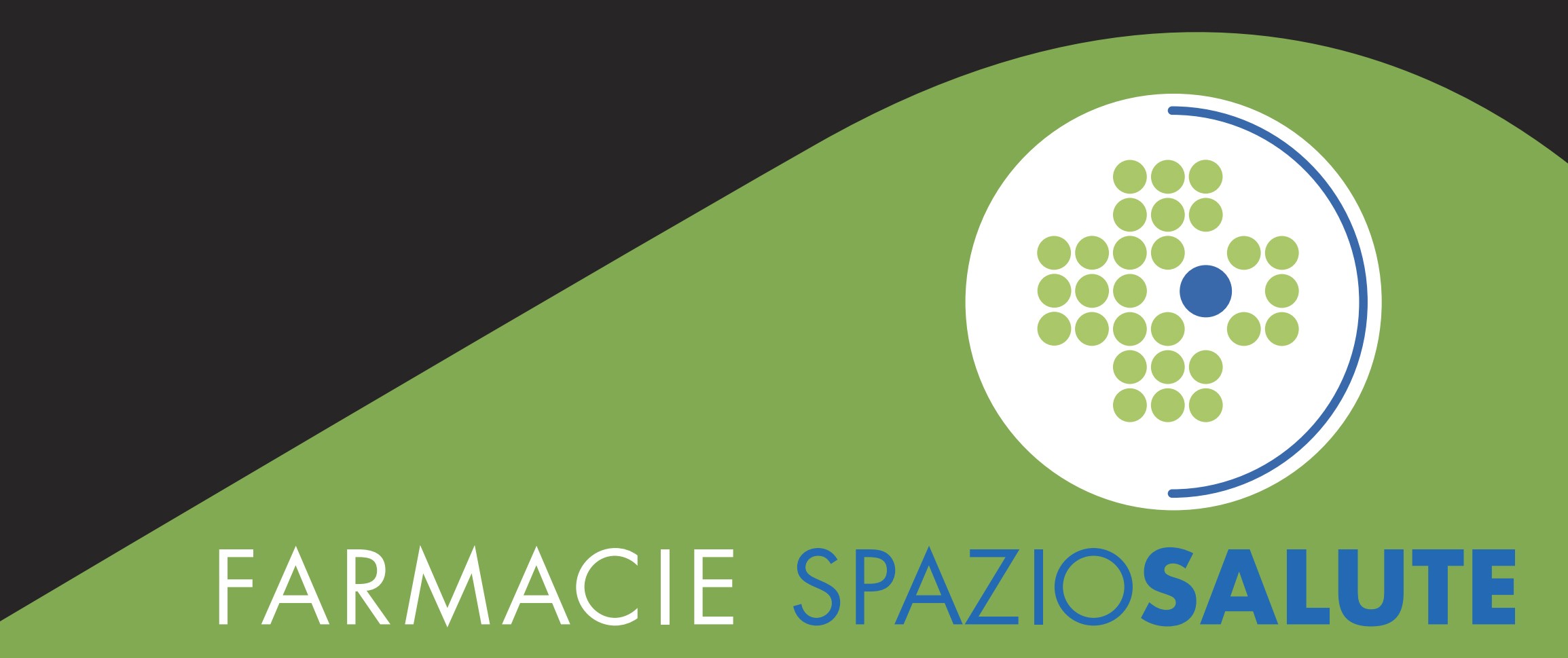 SpazioSalute rivista di benessere